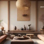 japandi-interior-design-whimquil-blog