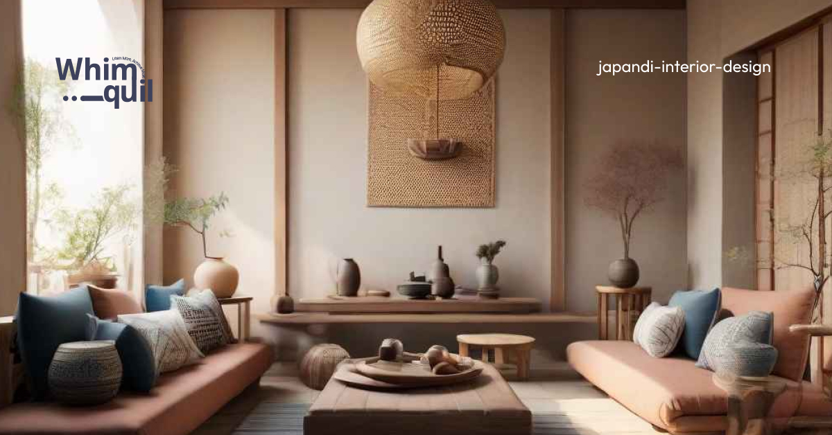 japandi-interior-design-whimquil-blog