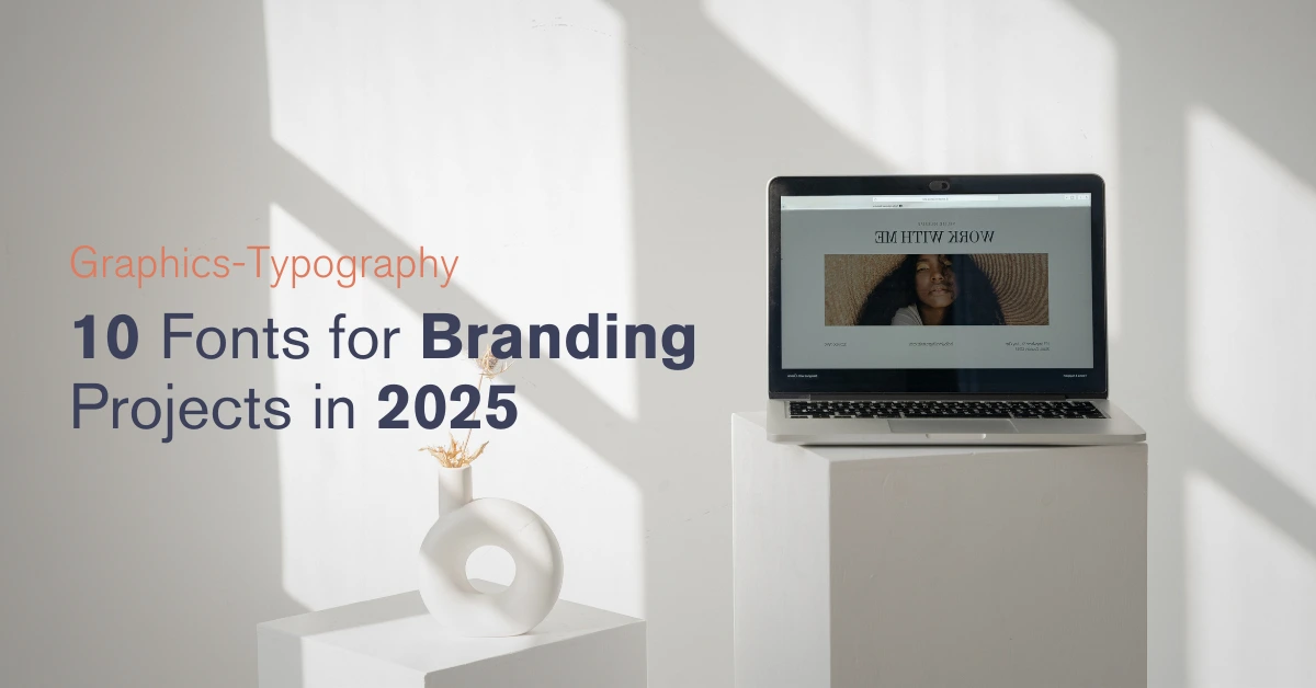 branding-fonts-2025