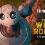 the-wild-robot-2024-review