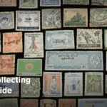 stamp-collecting-2025