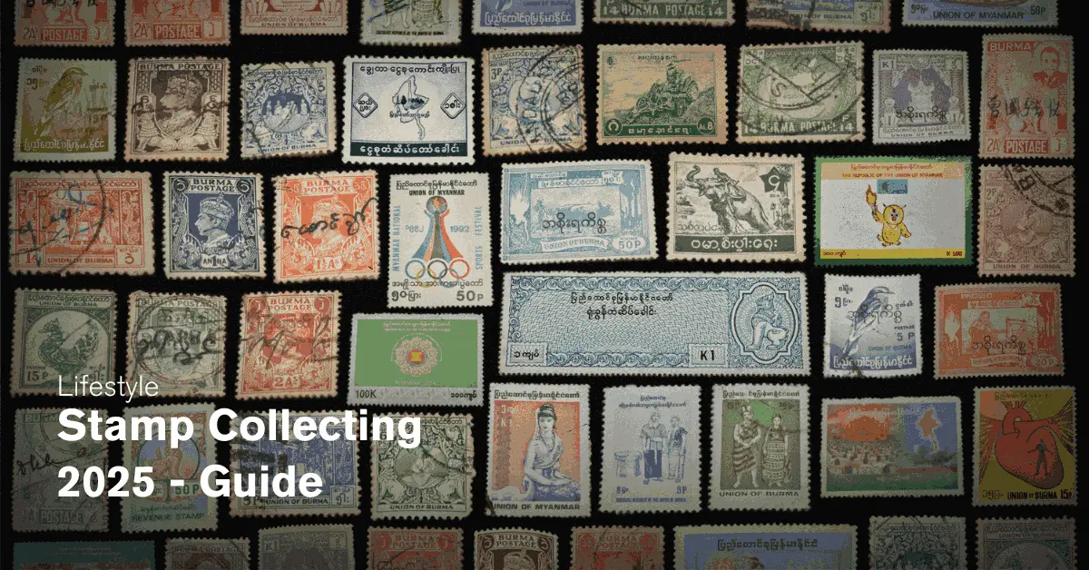 stamp-collecting-2025