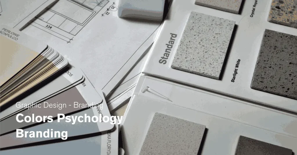 color-psychology-branding