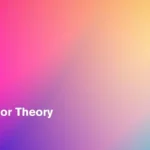 color-theory