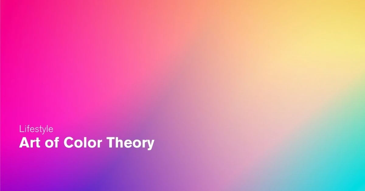 color-theory