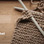 knit-crochet-home-decor