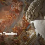 art-history-timeline-guide