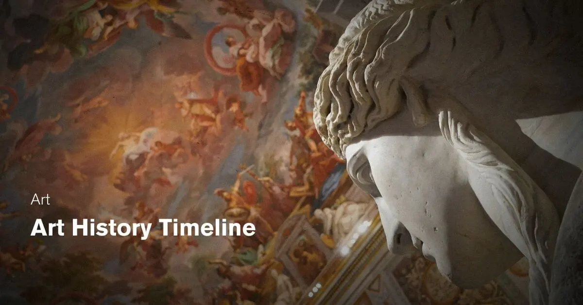 art-history-timeline-guide