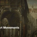 modern-art-movements-2025