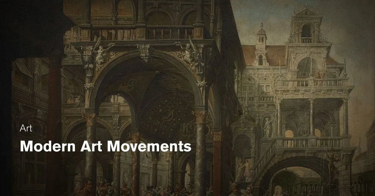 modern-art-movements-2025