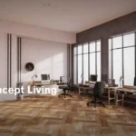 open-concept-living-spaces