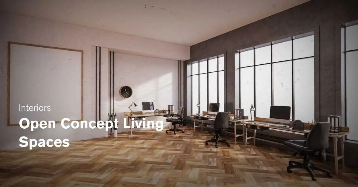 open-concept-living-spaces