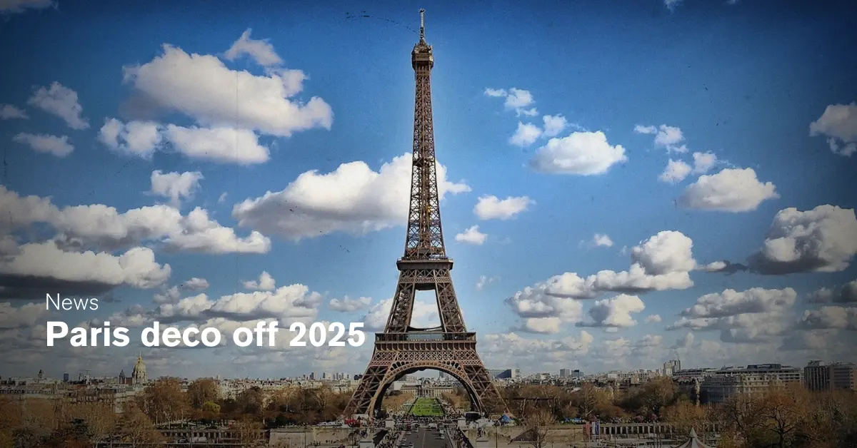 paris-deco-off-2025-guide