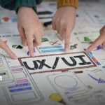 ux-design-guide