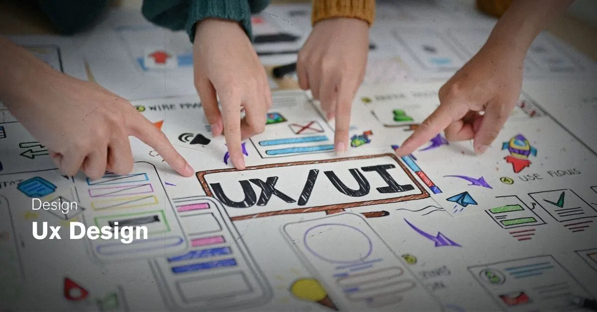 ux-design-guide